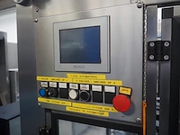 Sacmi labelling - afbeelding 13 van  29