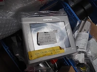 Sacmi labelling - afbeelding 22 van  29