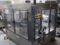 Sacmi labelling - afbeelding 23 van  29