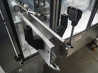 Sacmi labelling - afbeelding 25 van  29