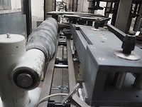 Sacmi labelling - afbeelding 26 van  29