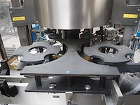 Sacmi labelling - afbeelding 27 van  29