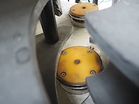 Sacmi labelling - afbeelding 29 van  29