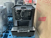 Saeco koffiecupmachine