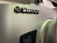Saeco koffiemachine - afbeelding 4 van  4