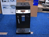 Saeco philips lirika espresso-/volautomaat - afbeelding 2 van  5