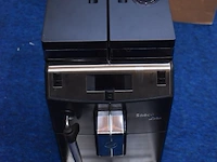 Saeco philips lirika espresso-/volautomaat - afbeelding 3 van  5