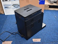 Saeco philips lirika espresso-/volautomaat - afbeelding 4 van  5