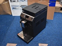 Saeco philips lirika espresso-/volautomaat - afbeelding 5 van  5
