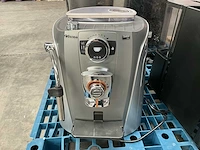 Saeco talea giro espressomachine