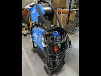 Saf digiplus 3 520 lasapparaat - afbeelding 10 van  15