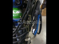 Saf digiplus 3 520 lasapparaat - afbeelding 11 van  15