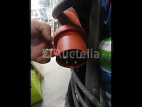 Saf digiplus 3 520 lasapparaat - afbeelding 3 van  15