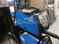 Saf digiplus 3 520 lasapparaat - afbeelding 5 van  15