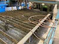 Saf oxytome 5pmd autogeen snij-installatie - afbeelding 15 van  20
