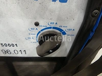 Saf-plasmasnijmachine plamajet 4c - afbeelding 11 van  13