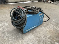 Saf prestozip 2.0 plasmasnijmachine - afbeelding 5 van  10