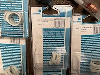Saf prestozip 2.0 plasmasnijmachine - afbeelding 8 van  10