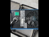 Saf saxo 1300 - afbeelding 5 van  11