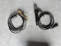 Saf saxo 1300 - afbeelding 6 van  11