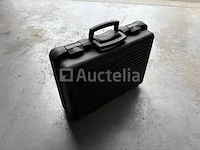 Saf saxo 1300 - afbeelding 7 van  11