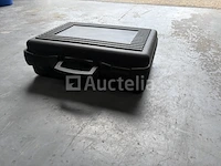 Saf saxo 1300 - afbeelding 9 van  11