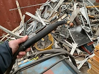 Saf zip 4.0 plasmasnijmachine - afbeelding 4 van  5