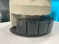 Safescan 1200 geldtelmachine - afbeelding 3 van  6