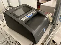 Safescan - afbeelding 1 van  4