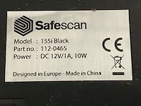 Safescan - afbeelding 3 van  4