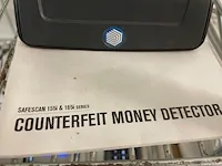 Safescan - afbeelding 4 van  4