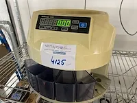 Safescan - afbeelding 1 van  3