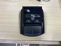 Safescan