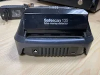 Safescan - afbeelding 3 van  6