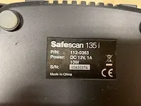 Safescan - afbeelding 4 van  6