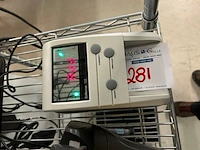 Safescan - afbeelding 1 van  4