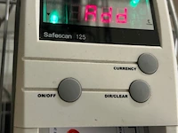 Safescan - afbeelding 2 van  4