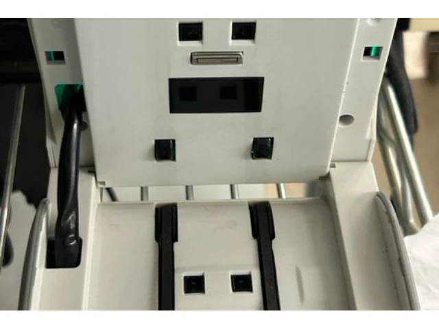 Safescan - afbeelding 4 van  4