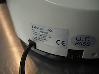 Safescan - afbeelding 7 van  7
