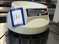 Safescan - afbeelding 1 van  9