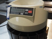 Safescan - afbeelding 2 van  9