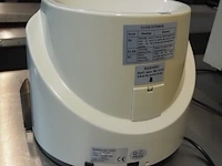 Safescan - afbeelding 3 van  9