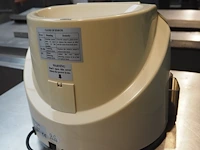 Safescan - afbeelding 4 van  9