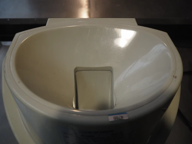 Safescan - afbeelding 5 van  9