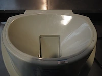 Safescan - afbeelding 5 van  9