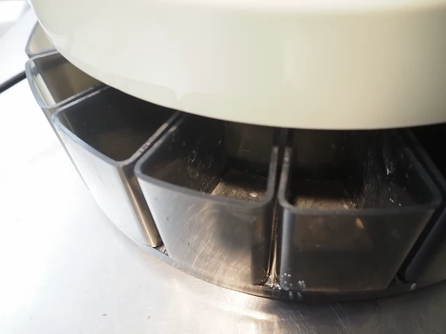 Safescan - afbeelding 6 van  9