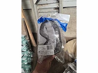 Safety goggles - afbeelding 5 van  5
