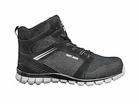 Safety jogger - absolute s1p - werkschoenen maat 41 (6x)