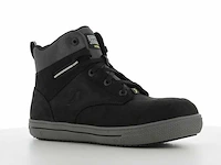 Safety jogger - cerro s3 - werkschoenen maat 43 (5x) - afbeelding 1 van  2