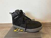 Safety jogger - cerro s3 - werkschoenen maat 43 (5x) - afbeelding 2 van  2